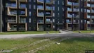 Lägenhet att hyra, Gävle, &lt;span class=&quot;blurred street&quot; onclick=&quot;ProcessAdRequest(3316877)&quot;&gt;&lt;span class=&quot;hint&quot;&gt;Se gatunamn&lt;/span&gt;[xxxxxxxxxx]&lt;/span&gt;