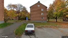 Lägenhet att hyra, Gävle, &lt;span class=&quot;blurred street&quot; onclick=&quot;ProcessAdRequest(3316882)&quot;&gt;&lt;span class=&quot;hint&quot;&gt;Se gatunamn&lt;/span&gt;[xxxxxxxxxx]&lt;/span&gt;