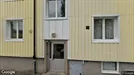 Lägenhet att hyra, Fagersta, &lt;span class=&quot;blurred street&quot; onclick=&quot;ProcessAdRequest(3316947)&quot;&gt;&lt;span class=&quot;hint&quot;&gt;Se gatunamn&lt;/span&gt;[xxxxxxxxxx]&lt;/span&gt;