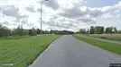 Lägenhet att hyra, Mariestad, &lt;span class=&quot;blurred street&quot; onclick=&quot;ProcessAdRequest(3316964)&quot;&gt;&lt;span class=&quot;hint&quot;&gt;Se gatunamn&lt;/span&gt;[xxxxxxxxxx]&lt;/span&gt;