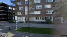 Lägenhet att hyra, Malmö Centrum, &lt;span class=&quot;blurred street&quot; onclick=&quot;ProcessAdRequest(3316965)&quot;&gt;&lt;span class=&quot;hint&quot;&gt;Se gatunamn&lt;/span&gt;[xxxxxxxxxx]&lt;/span&gt;