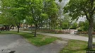 Lägenhet att hyra, Linköping, &lt;span class=&quot;blurred street&quot; onclick=&quot;ProcessAdRequest(3316967)&quot;&gt;&lt;span class=&quot;hint&quot;&gt;Se gatunamn&lt;/span&gt;[xxxxxxxxxx]&lt;/span&gt;