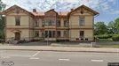 Lägenhet att hyra, Ockelbo, &lt;span class=&quot;blurred street&quot; onclick=&quot;ProcessAdRequest(3316982)&quot;&gt;&lt;span class=&quot;hint&quot;&gt;Se gatunamn&lt;/span&gt;[xxxxxxxxxx]&lt;/span&gt;