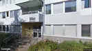 Lägenhet att hyra, Borås, &lt;span class=&quot;blurred street&quot; onclick=&quot;ProcessAdRequest(3316986)&quot;&gt;&lt;span class=&quot;hint&quot;&gt;Se gatunamn&lt;/span&gt;[xxxxxxxxxx]&lt;/span&gt;