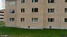 Lägenhet att hyra, Ludvika, &lt;span class=&quot;blurred street&quot; onclick=&quot;ProcessAdRequest(3316987)&quot;&gt;&lt;span class=&quot;hint&quot;&gt;Se gatunamn&lt;/span&gt;[xxxxxxxxxx]&lt;/span&gt;