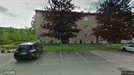 Lägenhet att hyra, Ludvika, &lt;span class=&quot;blurred street&quot; onclick=&quot;ProcessAdRequest(3316988)&quot;&gt;&lt;span class=&quot;hint&quot;&gt;Se gatunamn&lt;/span&gt;[xxxxxxxxxx]&lt;/span&gt;