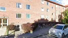 Lägenhet att hyra, Lidingö, &lt;span class=&quot;blurred street&quot; onclick=&quot;ProcessAdRequest(3316990)&quot;&gt;&lt;span class=&quot;hint&quot;&gt;Se gatunamn&lt;/span&gt;[xxxxxxxxxx]&lt;/span&gt;