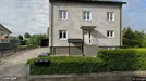 Lägenhet att hyra, Växjö, &lt;span class=&quot;blurred street&quot; onclick=&quot;ProcessAdRequest(3316995)&quot;&gt;&lt;span class=&quot;hint&quot;&gt;Se gatunamn&lt;/span&gt;[xxxxxxxxxx]&lt;/span&gt;