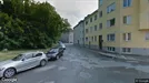 Lägenhet att hyra, Söderort, &lt;span class=&quot;blurred street&quot; onclick=&quot;ProcessAdRequest(3316997)&quot;&gt;&lt;span class=&quot;hint&quot;&gt;Se gatunamn&lt;/span&gt;[xxxxxxxxxx]&lt;/span&gt;
