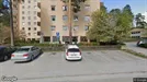 Lägenhet att hyra, Täby, &lt;span class=&quot;blurred street&quot; onclick=&quot;ProcessAdRequest(3316998)&quot;&gt;&lt;span class=&quot;hint&quot;&gt;Se gatunamn&lt;/span&gt;[xxxxxxxxxx]&lt;/span&gt;