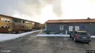 Lägenhet att hyra, Gotland, Visby, &lt;span class=&quot;blurred street&quot; onclick=&quot;ProcessAdRequest(3317001)&quot;&gt;&lt;span class=&quot;hint&quot;&gt;Se gatunamn&lt;/span&gt;[xxxxxxxxxx]&lt;/span&gt;