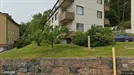 Lägenhet att hyra, Borås, &lt;span class=&quot;blurred street&quot; onclick=&quot;ProcessAdRequest(3317002)&quot;&gt;&lt;span class=&quot;hint&quot;&gt;Se gatunamn&lt;/span&gt;[xxxxxxxxxx]&lt;/span&gt;