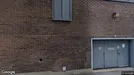 Lägenhet att hyra, Västerort, &lt;span class=&quot;blurred street&quot; onclick=&quot;ProcessAdRequest(3317003)&quot;&gt;&lt;span class=&quot;hint&quot;&gt;Se gatunamn&lt;/span&gt;[xxxxxxxxxx]&lt;/span&gt;
