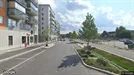 Lägenhet att hyra, Huddinge, &lt;span class=&quot;blurred street&quot; onclick=&quot;ProcessAdRequest(3317004)&quot;&gt;&lt;span class=&quot;hint&quot;&gt;Se gatunamn&lt;/span&gt;[xxxxxxxxxx]&lt;/span&gt;