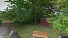 Lägenhet att hyra, Nacka, &lt;span class=&quot;blurred street&quot; onclick=&quot;ProcessAdRequest(3317008)&quot;&gt;&lt;span class=&quot;hint&quot;&gt;Se gatunamn&lt;/span&gt;[xxxxxxxxxx]&lt;/span&gt;