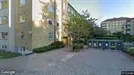 Lägenhet att hyra, Malmö Centrum, &lt;span class=&quot;blurred street&quot; onclick=&quot;ProcessAdRequest(3317010)&quot;&gt;&lt;span class=&quot;hint&quot;&gt;Se gatunamn&lt;/span&gt;[xxxxxxxxxx]&lt;/span&gt;