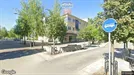 Lägenhet att hyra, Boden, &lt;span class=&quot;blurred street&quot; onclick=&quot;ProcessAdRequest(3317015)&quot;&gt;&lt;span class=&quot;hint&quot;&gt;Se gatunamn&lt;/span&gt;[xxxxxxxxxx]&lt;/span&gt;