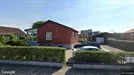 Lägenhet att hyra, Falkenberg, &lt;span class=&quot;blurred street&quot; onclick=&quot;ProcessAdRequest(3317028)&quot;&gt;&lt;span class=&quot;hint&quot;&gt;Se gatunamn&lt;/span&gt;[xxxxxxxxxx]&lt;/span&gt;