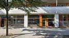 Lägenhet att hyra, Hammarbyhamnen, &lt;span class=&quot;blurred street&quot; onclick=&quot;ProcessAdRequest(3317031)&quot;&gt;&lt;span class=&quot;hint&quot;&gt;Se gatunamn&lt;/span&gt;[xxxxxxxxxx]&lt;/span&gt;
