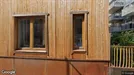 Lägenhet att hyra, Norrköping, &lt;span class=&quot;blurred street&quot; onclick=&quot;ProcessAdRequest(3317032)&quot;&gt;&lt;span class=&quot;hint&quot;&gt;Se gatunamn&lt;/span&gt;[xxxxxxxxxx]&lt;/span&gt;