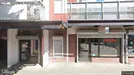 Lägenhet att hyra, Västerort, &lt;span class=&quot;blurred street&quot; onclick=&quot;ProcessAdRequest(3317034)&quot;&gt;&lt;span class=&quot;hint&quot;&gt;Se gatunamn&lt;/span&gt;[xxxxxxxxxx]&lt;/span&gt;