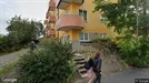 Lägenhet att hyra, Söderort, &lt;span class=&quot;blurred street&quot; onclick=&quot;ProcessAdRequest(3317035)&quot;&gt;&lt;span class=&quot;hint&quot;&gt;Se gatunamn&lt;/span&gt;[xxxxxxxxxx]&lt;/span&gt;