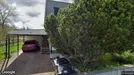 Lägenhet att hyra, Lund, Södra Sandby, &lt;span class=&quot;blurred street&quot; onclick=&quot;ProcessAdRequest(3317039)&quot;&gt;&lt;span class=&quot;hint&quot;&gt;Se gatunamn&lt;/span&gt;[xxxxxxxxxx]&lt;/span&gt;