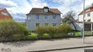 Lägenhet att hyra, Halmstad, &lt;span class=&quot;blurred street&quot; onclick=&quot;ProcessAdRequest(3317042)&quot;&gt;&lt;span class=&quot;hint&quot;&gt;Se gatunamn&lt;/span&gt;[xxxxxxxxxx]&lt;/span&gt;