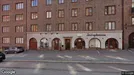 Lägenhet att hyra, Johanneberg, &lt;span class=&quot;blurred street&quot; onclick=&quot;ProcessAdRequest(3317043)&quot;&gt;&lt;span class=&quot;hint&quot;&gt;Se gatunamn&lt;/span&gt;[xxxxxxxxxx]&lt;/span&gt;