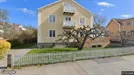 Lägenhet att hyra, Kalmar, &lt;span class=&quot;blurred street&quot; onclick=&quot;ProcessAdRequest(3317044)&quot;&gt;&lt;span class=&quot;hint&quot;&gt;Se gatunamn&lt;/span&gt;[xxxxxxxxxx]&lt;/span&gt;