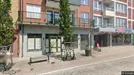 Lägenhet att hyra, Eslöv, &lt;span class=&quot;blurred street&quot; onclick=&quot;ProcessAdRequest(3317045)&quot;&gt;&lt;span class=&quot;hint&quot;&gt;Se gatunamn&lt;/span&gt;[xxxxxxxxxx]&lt;/span&gt;