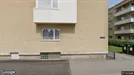 Lägenhet att hyra, Norrköping, &lt;span class=&quot;blurred street&quot; onclick=&quot;ProcessAdRequest(3317049)&quot;&gt;&lt;span class=&quot;hint&quot;&gt;Se gatunamn&lt;/span&gt;[xxxxxxxxxx]&lt;/span&gt;