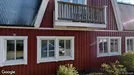Lägenhet att hyra, Kil, &lt;span class=&quot;blurred street&quot; onclick=&quot;ProcessAdRequest(3317052)&quot;&gt;&lt;span class=&quot;hint&quot;&gt;Se gatunamn&lt;/span&gt;[xxxxxxxxxx]&lt;/span&gt;