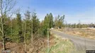 Lägenhet att hyra, Härryda, Landvetter, &lt;span class=&quot;blurred street&quot; onclick=&quot;ProcessAdRequest(3317055)&quot;&gt;&lt;span class=&quot;hint&quot;&gt;Se gatunamn&lt;/span&gt;[xxxxxxxxxx]&lt;/span&gt;