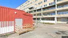 Lägenhet att hyra, Angered, &lt;span class=&quot;blurred street&quot; onclick=&quot;ProcessAdRequest(3317075)&quot;&gt;&lt;span class=&quot;hint&quot;&gt;Se gatunamn&lt;/span&gt;[xxxxxxxxxx]&lt;/span&gt;