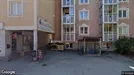 Lägenhet att hyra, Gävle, &lt;span class=&quot;blurred street&quot; onclick=&quot;ProcessAdRequest(3317079)&quot;&gt;&lt;span class=&quot;hint&quot;&gt;Se gatunamn&lt;/span&gt;[xxxxxxxxxx]&lt;/span&gt;