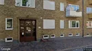 Lägenhet att hyra, Malmö Centrum, &lt;span class=&quot;blurred street&quot; onclick=&quot;ProcessAdRequest(3317080)&quot;&gt;&lt;span class=&quot;hint&quot;&gt;Se gatunamn&lt;/span&gt;[xxxxxxxxxx]&lt;/span&gt;
