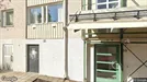 Lägenhet att hyra, Österåker, Åkersberga, &lt;span class=&quot;blurred street&quot; onclick=&quot;ProcessAdRequest(3317085)&quot;&gt;&lt;span class=&quot;hint&quot;&gt;Se gatunamn&lt;/span&gt;[xxxxxxxxxx]&lt;/span&gt;