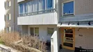 Lägenhet att hyra, Österåker, Åkersberga, Norrgårdsvägen<span class="blurred street-number" onclick="ProcessAdRequest(3317086)"><span class="hint">Se väg-nr</span>[xxxxxxxx]</span>
