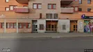 Lägenhet att hyra, Malmö Centrum, &lt;span class=&quot;blurred street&quot; onclick=&quot;ProcessAdRequest(3317088)&quot;&gt;&lt;span class=&quot;hint&quot;&gt;Se gatunamn&lt;/span&gt;[xxxxxxxxxx]&lt;/span&gt;