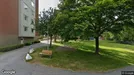 Lägenhet att hyra, Norrköping, &lt;span class=&quot;blurred street&quot; onclick=&quot;ProcessAdRequest(3317095)&quot;&gt;&lt;span class=&quot;hint&quot;&gt;Se gatunamn&lt;/span&gt;[xxxxxxxxxx]&lt;/span&gt;