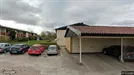 Lägenhet att hyra, Halmstad, &lt;span class=&quot;blurred street&quot; onclick=&quot;ProcessAdRequest(3317098)&quot;&gt;&lt;span class=&quot;hint&quot;&gt;Se gatunamn&lt;/span&gt;[xxxxxxxxxx]&lt;/span&gt;