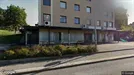 Lägenhet att hyra, Mjölby, &lt;span class=&quot;blurred street&quot; onclick=&quot;ProcessAdRequest(3317105)&quot;&gt;&lt;span class=&quot;hint&quot;&gt;Se gatunamn&lt;/span&gt;[xxxxxxxxxx]&lt;/span&gt;