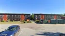 Lägenhet att hyra, Lund, &lt;span class=&quot;blurred street&quot; onclick=&quot;ProcessAdRequest(3317108)&quot;&gt;&lt;span class=&quot;hint&quot;&gt;Se gatunamn&lt;/span&gt;[xxxxxxxxxx]&lt;/span&gt;