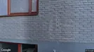 Lägenhet att hyra, Lund, &lt;span class=&quot;blurred street&quot; onclick=&quot;ProcessAdRequest(3317110)&quot;&gt;&lt;span class=&quot;hint&quot;&gt;Se gatunamn&lt;/span&gt;[xxxxxxxxxx]&lt;/span&gt;