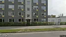 Lägenhet att hyra, Lund, &lt;span class=&quot;blurred street&quot; onclick=&quot;ProcessAdRequest(3317114)&quot;&gt;&lt;span class=&quot;hint&quot;&gt;Se gatunamn&lt;/span&gt;[xxxxxxxxxx]&lt;/span&gt;