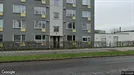 Lägenhet att hyra, Lund, Råbyvägen<span class="blurred street-number" onclick="ProcessAdRequest(3317114)"><span class="hint">Se väg-nr</span>[xxxxxxxx]</span>