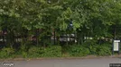 Lägenhet att hyra, Lund, &lt;span class=&quot;blurred street&quot; onclick=&quot;ProcessAdRequest(3317119)&quot;&gt;&lt;span class=&quot;hint&quot;&gt;Se gatunamn&lt;/span&gt;[xxxxxxxxxx]&lt;/span&gt;