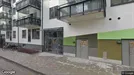 Lägenhet att hyra, Söderort, &lt;span class=&quot;blurred street&quot; onclick=&quot;ProcessAdRequest(3317120)&quot;&gt;&lt;span class=&quot;hint&quot;&gt;Se gatunamn&lt;/span&gt;[xxxxxxxxxx]&lt;/span&gt;