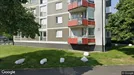 Lägenhet att hyra, Norrköping, &lt;span class=&quot;blurred street&quot; onclick=&quot;ProcessAdRequest(3317135)&quot;&gt;&lt;span class=&quot;hint&quot;&gt;Se gatunamn&lt;/span&gt;[xxxxxxxxxx]&lt;/span&gt;